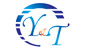 Y & T Enterprise Pte Ltd